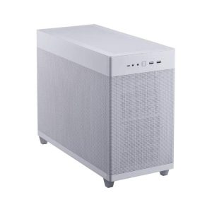 Kućište Asus AP201 Prime belo
