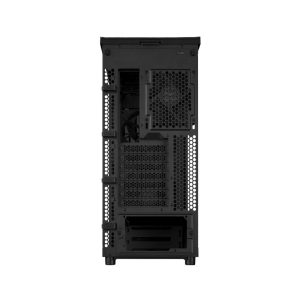 Kućište Asus PROART PA401 TG PWM BLACK crno