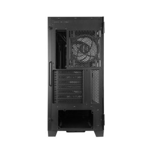 Kućište Chieftec Gaming APEX GA-01B-TG-OP