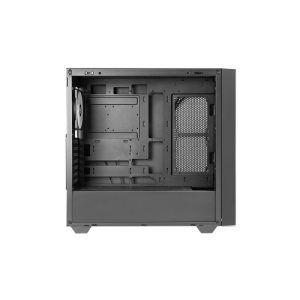 Kućište Chieftec Gaming Night Hunter 3 GS-03B-OP