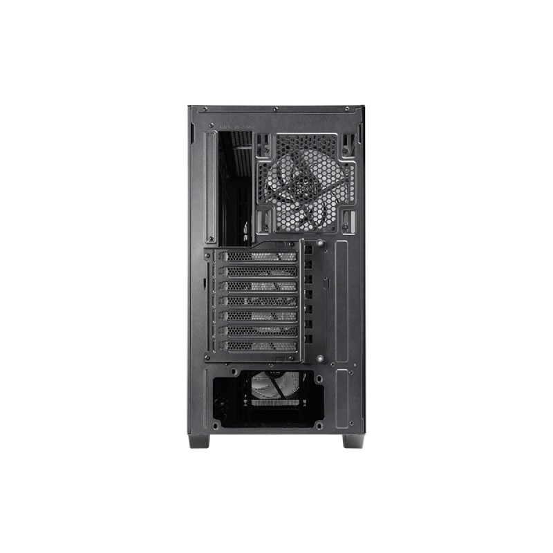 Kućište Chieftec Gaming Night Hunter 3 GS-03B-OP – slika 5