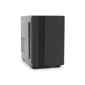 Kućište Chieftec UK-02B-OP crno
