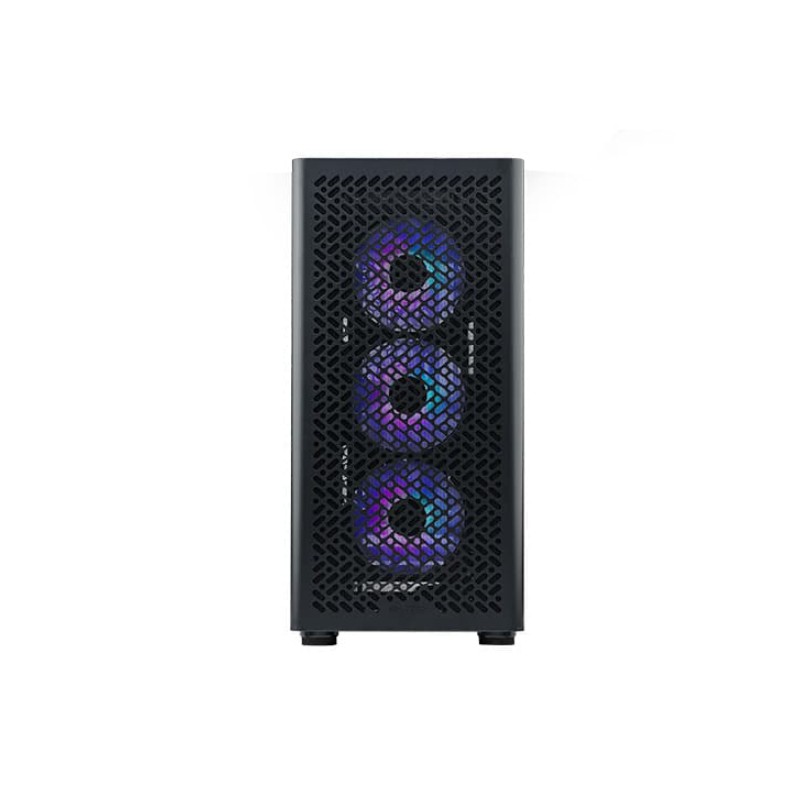 Kućište Cooler Master Elite 502 crno (E502-KGNN-S00) – slika 4