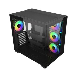 Kućište Cooler Master Elite 681 crno (E681-KHNN-S00)