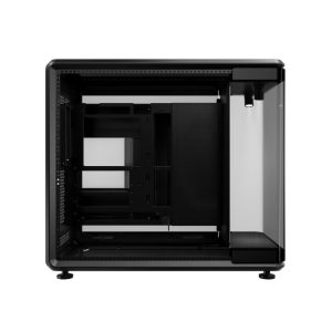 Kućište Cooler Master MasterFrame 360 Panorama (MF360-KINN-S00)