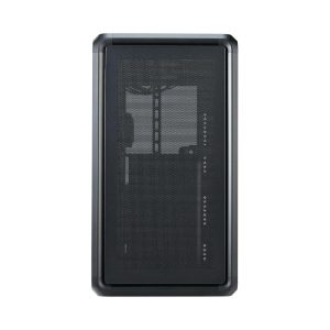 Kućište Cooler Master MasterFrame 500 crno (MF500M-KHNN-S00)
