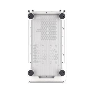 Kućište Endorfy Arx 500 belo (EY2A018)