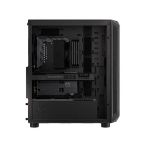 Kućište Endorfy Arx 500 Core (EY2A016)