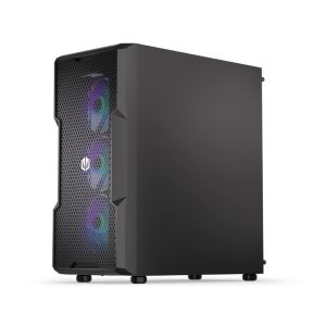 Kućište Endorfy Regnum 400 ARGB (EY2A009)
