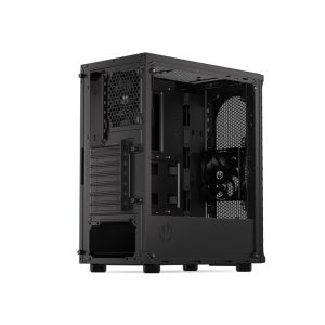 Kućište Endorfy Signum 300 Core (EY2A004)