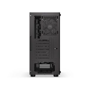 Kućište Endorfy Ventum 200 ARGB (EY2A014)