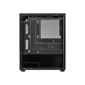 Kućište Fsp Group S110-B