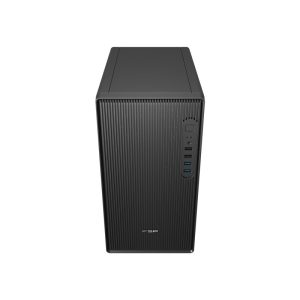 Kućište Fsp Group S120-B