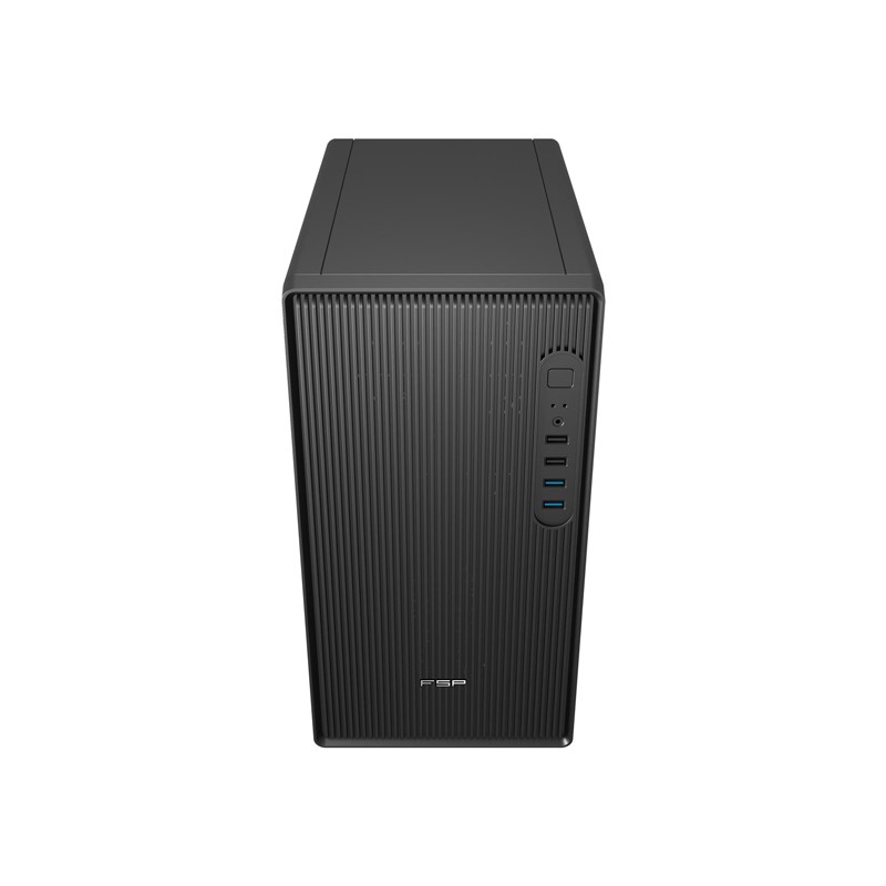 Kućište Fsp Group S120-B