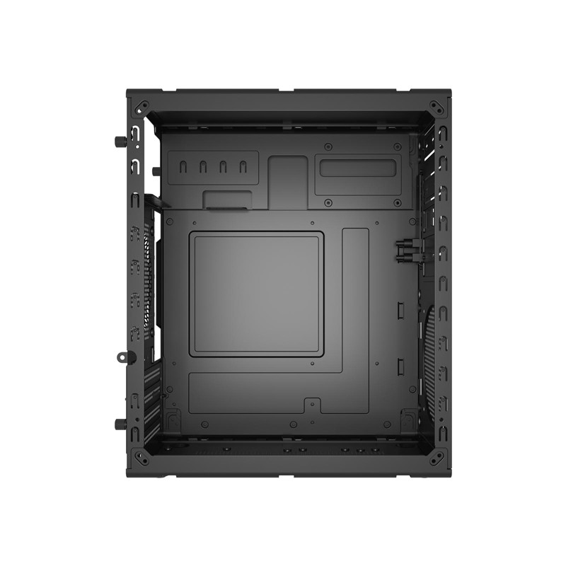 Kućište Fsp Group S120-B – slika 2