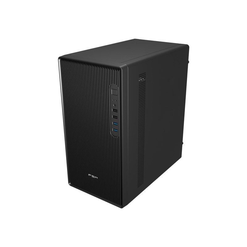 Kućište Fsp Group S120-B – slika 3