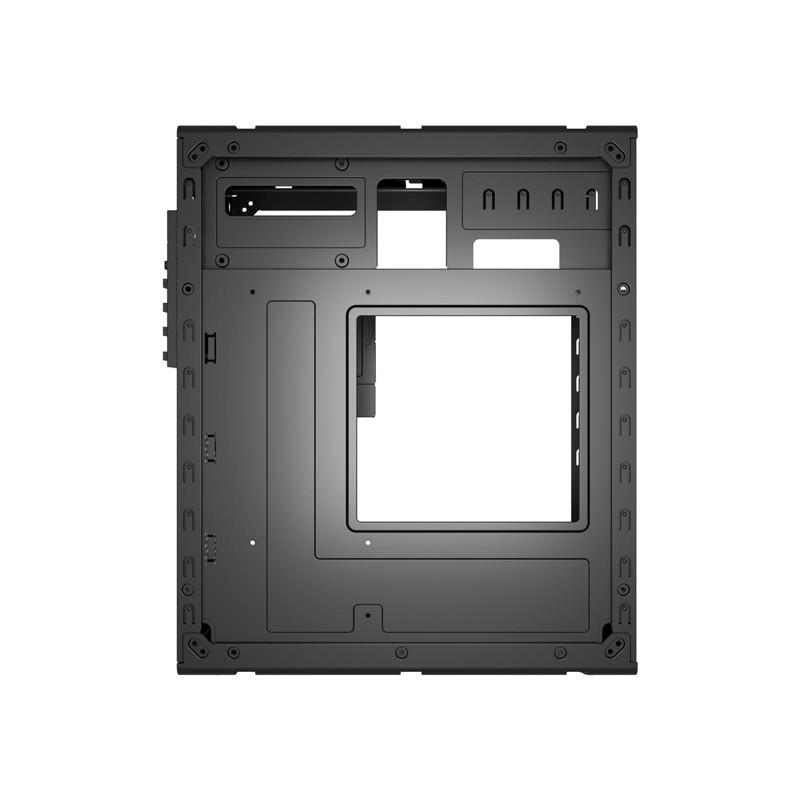 Kućište Fsp Group S120-B – slika 4