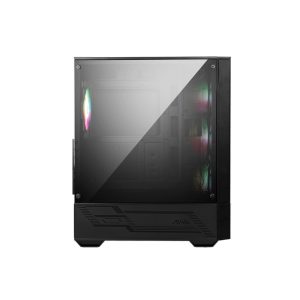 Kućište MSI MAG FORGE 112R