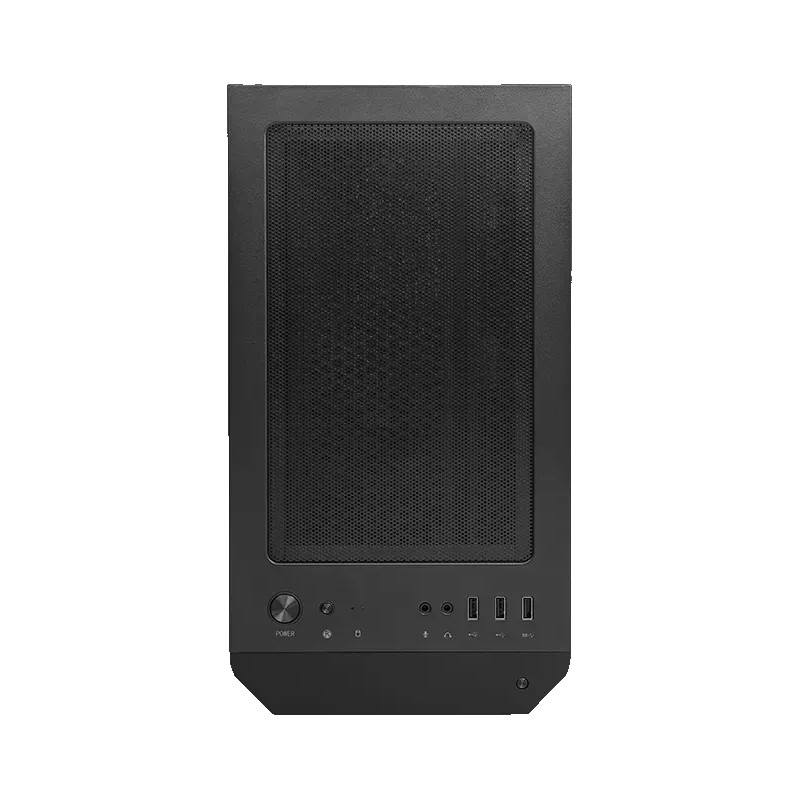 Kućište MSI MAG FORGE M100R – slika 4