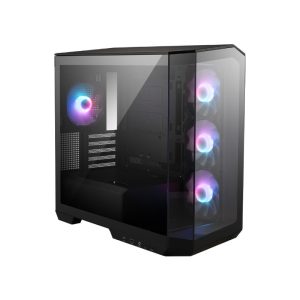 Kućište MSI MAG PANO M100R PZ