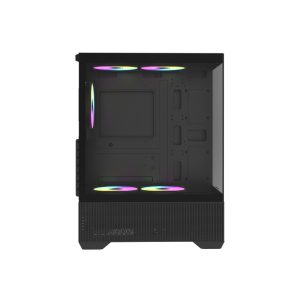Kućište Raidmax INFINITA i802 Air (i802ABS)
