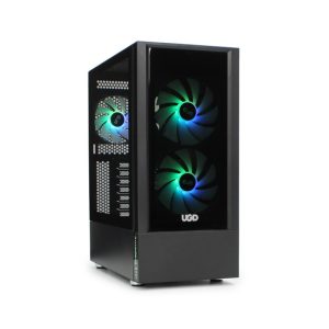Kućište Ugd Amadeus 3721