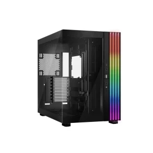 Kućište za računar be quiet! Light Base 900 Black BGW69