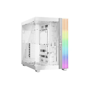 Kućište za računar be quiet! Light Base 900 White BGW70