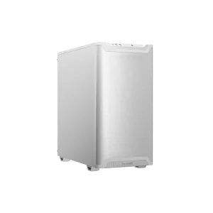 Kućište za računar be quiet! Pure Base 501 Airflow White BG075