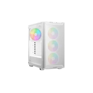 Kućište za računar be quiet! Pure Base 501 LX White Window BGW79