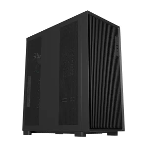 Kućište za računar FSP UB660-B