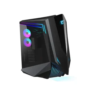 Kućište za računar Gigabyte GB-AC700G