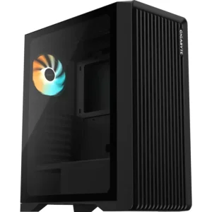 Kućište za računar Gigabyte GB-C103G sa napajanjem 650W
