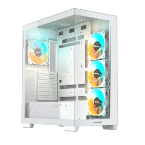 Kućište za računar Gigabyte GB-C500PI ST