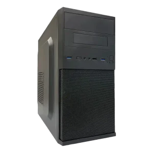 Kućište za računar LC-Power 2004MB V3