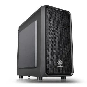 Kućište za računar Thermaltake Versa H15