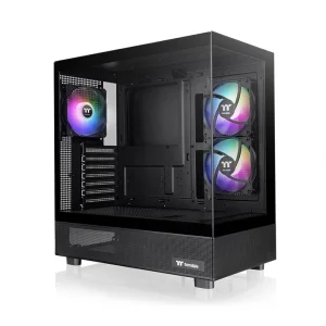 Kućište za računar Thermaltake View 270 Plus TG ARGB