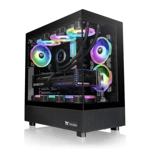 Kućište za računar Thermaltake View 270 TG ARGB