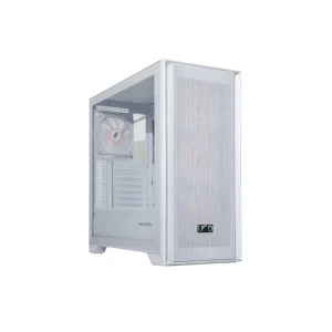 Kućište za računar UGD Crate 2234 sa napajanjem 650W