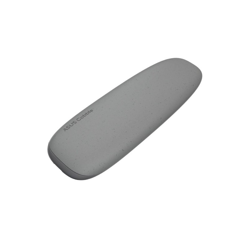 Kućište za SSD Asus ESD-A1A, sivo