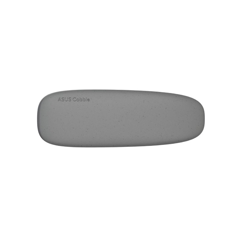 Kućište za SSD Asus ESD-A1A, sivo – slika 4