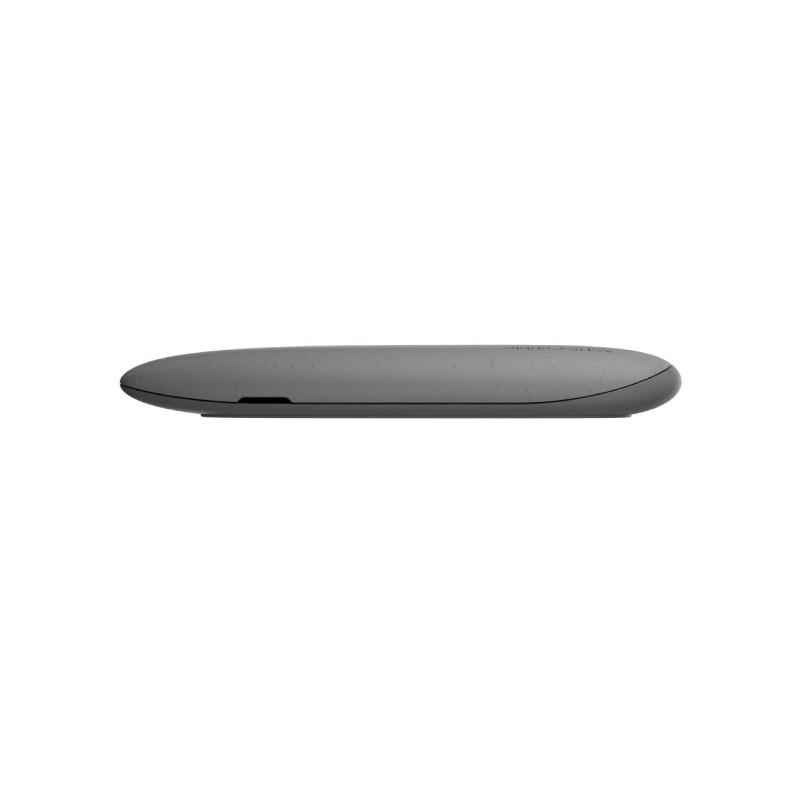Kućište za SSD Asus ESD-A1A, sivo – slika 5