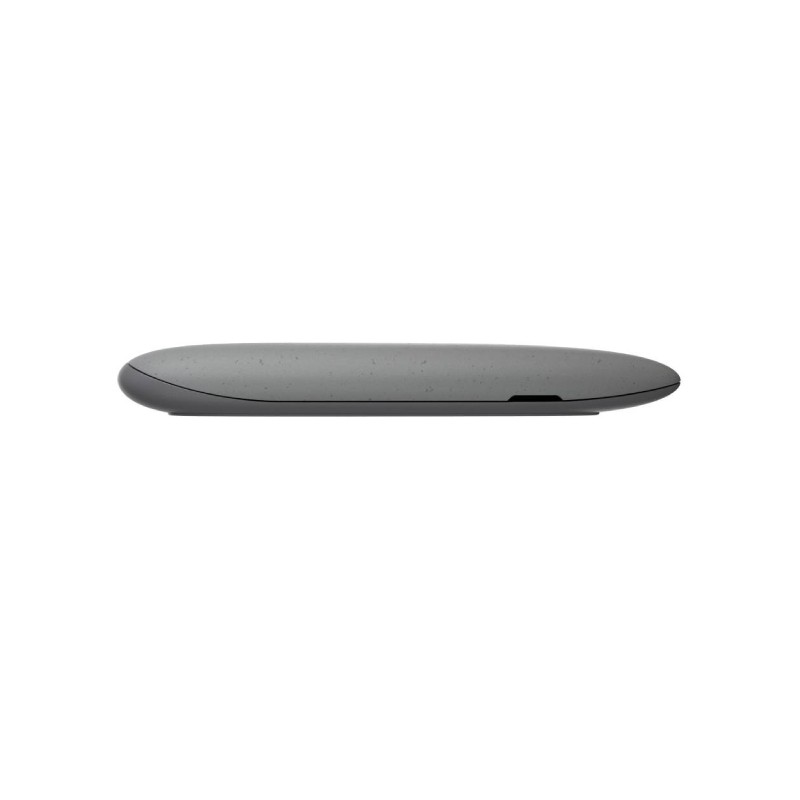 Kućište za SSD Asus ESD-A1A, sivo – slika 6