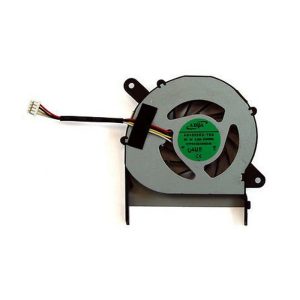 Kuler za laptop Acer Aspire 1410 1410T 1810T 1810TZ