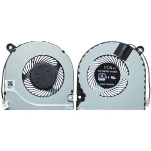 Kuler za laptop Acer Aspire 3 A314-31 A314-32 A315-21 A315-31 A315-41 A315-51