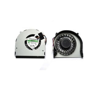 Kuler za laptop Acer Aspire 4810 4810T 4810TG 4810TZ 4810TZG 5810T 5810TZ