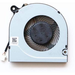 Kuler za laptop Acer Aspire 5 A515 A515-51 A515-51G Fujitsu LifeBook A3510