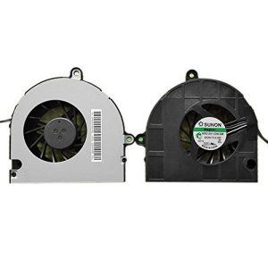 Kuler za laptop Acer Aspire 5250 5336 5736 5733 5333