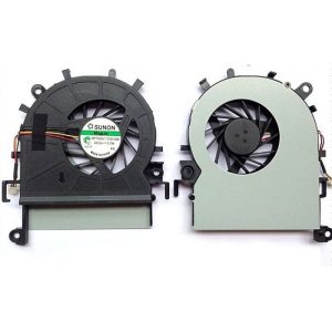 Kuler za laptop Acer Aspire 5349 5349Z 5749 5749Z