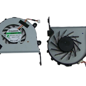 Kuler za laptop Acer Aspire 5553 5553G